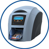 Magicard_Pridento_Plus